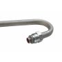 SUNSONG 3401047 Power Steering Pressure Line Hose Assembly