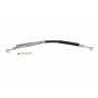 SUNSONG 3401048 Power Steering Pressure Line Hose Assembly
