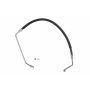 SUNSONG 3401049 Power Steering Pressure Line Hose Assembly