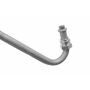 SUNSONG 3401049 Power Steering Pressure Line Hose Assembly