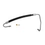 SUNSONG 3401050 Power Steering Pressure Line Hose Assembly