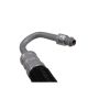 SUNSONG 3401050 Power Steering Pressure Line Hose Assembly
