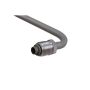 SUNSONG 3401050 Power Steering Pressure Line Hose Assembly