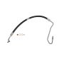 SUNSONG 3401051 Power Steering Pressure Line Hose Assembly