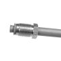 SUNSONG 3401051 Power Steering Pressure Line Hose Assembly