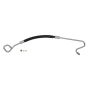 SUNSONG 3401052 Power Steering Pressure Line Hose Assembly