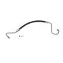 SUNSONG 3401053 Power Steering Pressure Line Hose Assembly