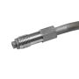 SUNSONG 3401053 Power Steering Pressure Line Hose Assembly