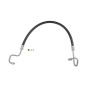 SUNSONG 3401054 Power Steering Pressure Line Hose Assembly