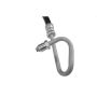SUNSONG 3401054 Power Steering Pressure Line Hose Assembly