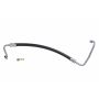 SUNSONG 3401056 Power Steering Pressure Line Hose Assembly