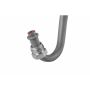 SUNSONG 3401056 Power Steering Pressure Line Hose Assembly