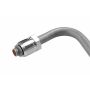 SUNSONG 3401056 Power Steering Pressure Line Hose Assembly