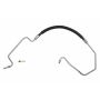 SUNSONG 3401057 Power Steering Pressure Line Hose Assembly