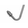 SUNSONG 3401057 Power Steering Pressure Line Hose Assembly