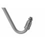 SUNSONG 3401057 Power Steering Pressure Line Hose Assembly