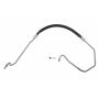 SUNSONG 3401058 Power Steering Pressure Line Hose Assembly