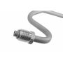 SUNSONG 3401058 Power Steering Pressure Line Hose Assembly