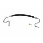 SUNSONG 3401059 Power Steering Pressure Line Hose Assembly