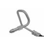 SUNSONG 3401059 Power Steering Pressure Line Hose Assembly