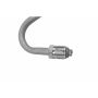 SUNSONG 3401059 Power Steering Pressure Line Hose Assembly