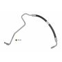 SUNSONG 3401060 Power Steering Pressure Line Hose Assembly