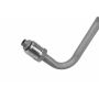 SUNSONG 3401060 Power Steering Pressure Line Hose Assembly