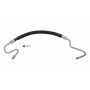 SUNSONG 3401061 Power Steering Pressure Line Hose Assembly