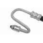 SUNSONG 3401061 Power Steering Pressure Line Hose Assembly