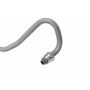 SUNSONG 3401061 Power Steering Pressure Line Hose Assembly