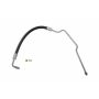 SUNSONG 3401062 Power Steering Pressure Line Hose Assembly