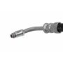 SUNSONG 3401062 Power Steering Pressure Line Hose Assembly