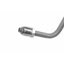 SUNSONG 3401062 Power Steering Pressure Line Hose Assembly