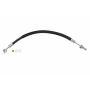 SUNSONG 3401063 Power Steering Pressure Line Hose Assembly