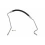 SUNSONG 3401065 Power Steering Pressure Line Hose Assembly