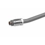 SUNSONG 3401065 Power Steering Pressure Line Hose Assembly