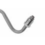 SUNSONG 3401065 Power Steering Pressure Line Hose Assembly
