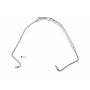 SUNSONG 3401066 Power Steering Pressure Line Hose Assembly