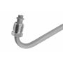 SUNSONG 3401066 Power Steering Pressure Line Hose Assembly