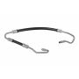SUNSONG 3401067 Power Steering Pressure Line Hose Assembly
