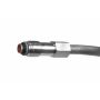SUNSONG 3401067 Power Steering Pressure Line Hose Assembly