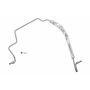 SUNSONG 3401068 Power Steering Pressure Line Hose Assembly