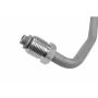 SUNSONG 3401068 Power Steering Pressure Line Hose Assembly
