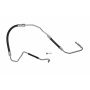 SUNSONG 3401069 Power Steering Pressure Line Hose Assembly