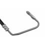 SUNSONG 3401069 Power Steering Pressure Line Hose Assembly