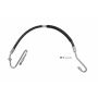 SUNSONG 3401070 Power Steering Pressure Line Hose Assembly