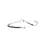 SUNSONG 3401071B Power Steering Pressure Line Hose Assembly