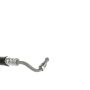 SUNSONG 3401071B Power Steering Pressure Line Hose Assembly