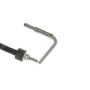 SUNSONG 3401071B Power Steering Pressure Line Hose Assembly