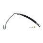 SUNSONG 3401072 Power Steering Pressure Line Hose Assembly